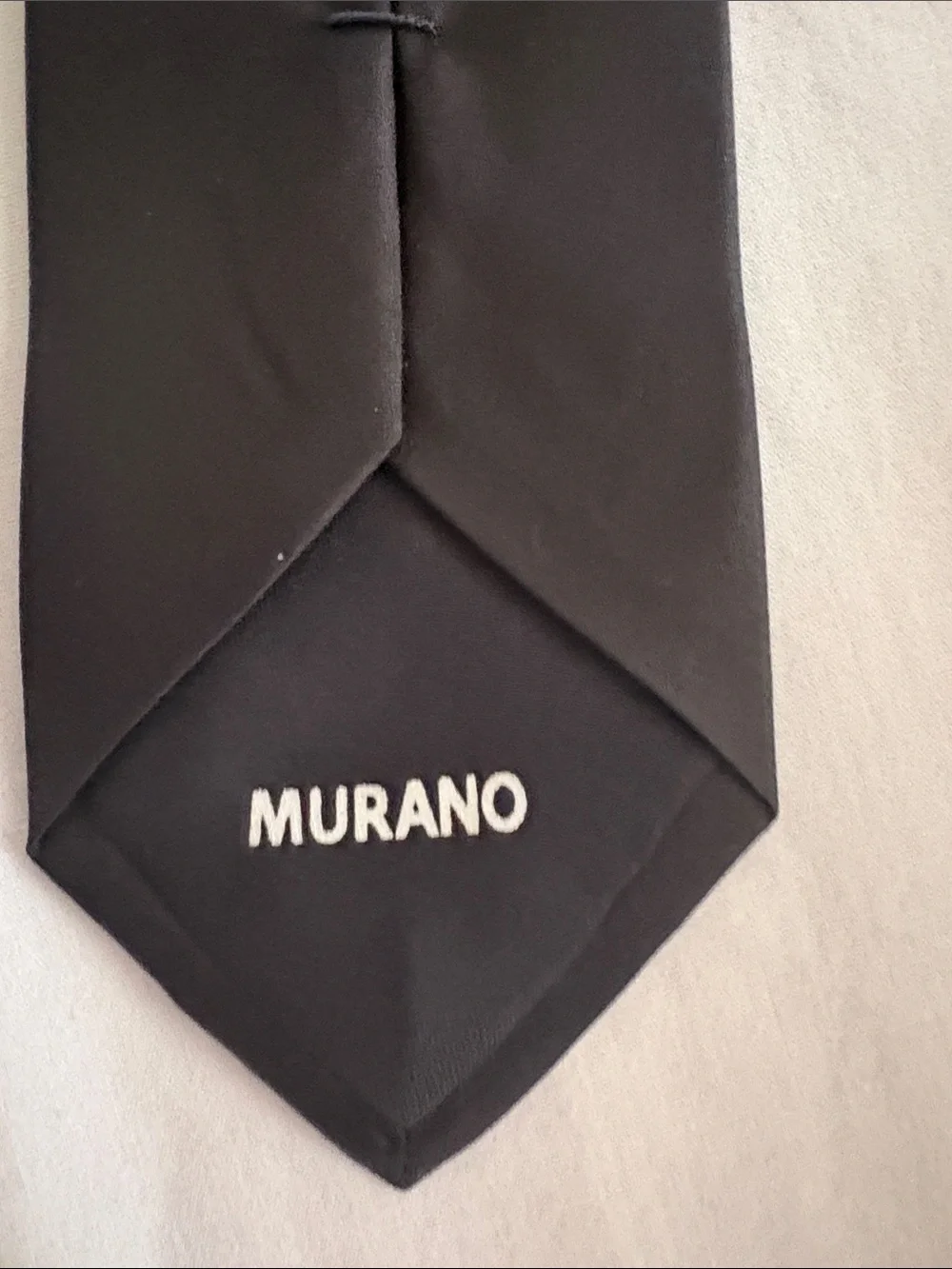 Murano men’s 100%